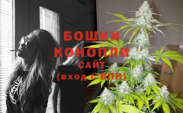 MDMA Мегион
