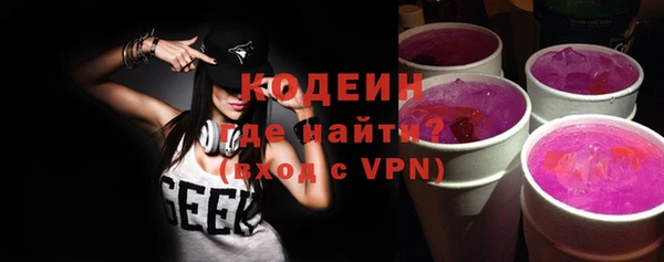 прущие грибы Медногорск