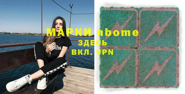 прущие грибы Медногорск