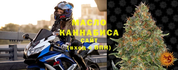 прущие грибы Медногорск
